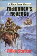 McKinney's Revenge_Hale